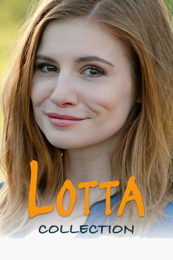 The poster for Season 1