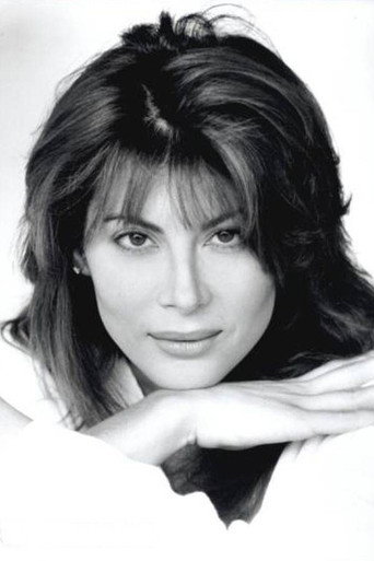 Portrait or poster