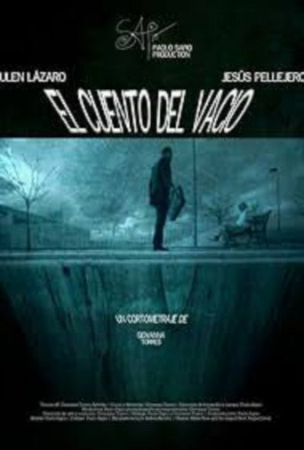 Poster for El cuento del tío