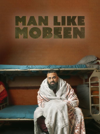 The poster for Series 4