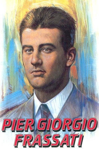 Poster for Se non avessi l'amore