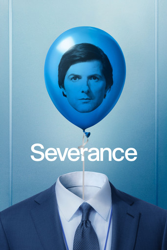 The poster for Season 2