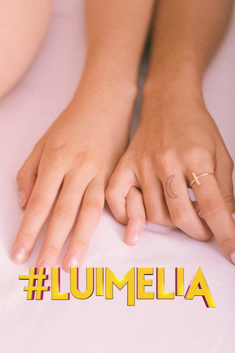 The poster for Season 2