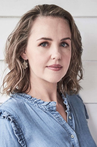 Portrait or poster