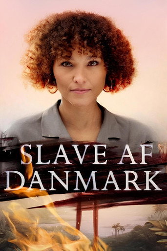 The poster for Season 1