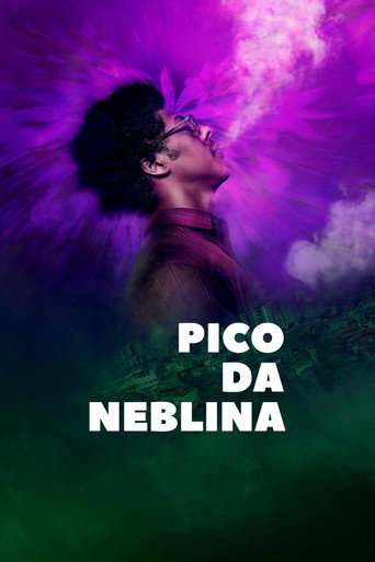 The poster for Season 1