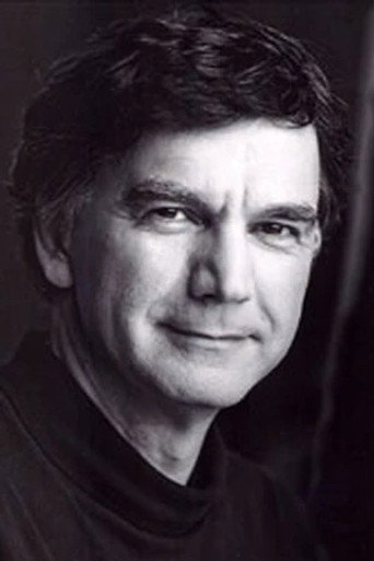 Portrait of Damir Andrei