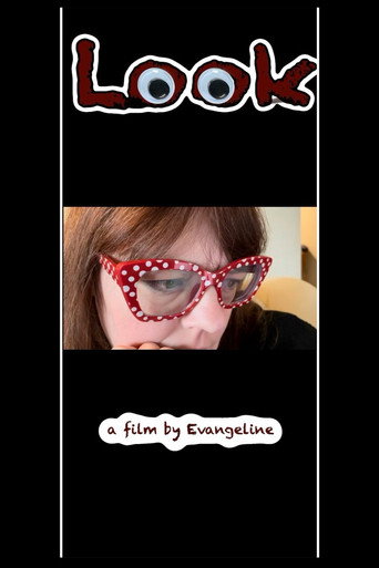 Poster for Look
