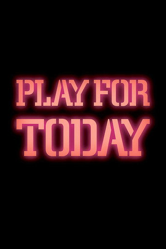 Poster for Play for Today