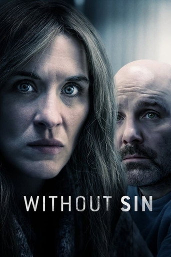 The poster for Miniseries