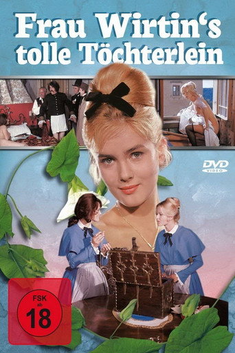 Poster for The Countess Died of Laughter