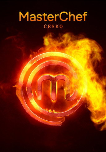 The poster for Season 5