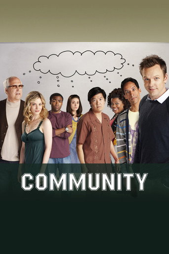 The poster for Season 2