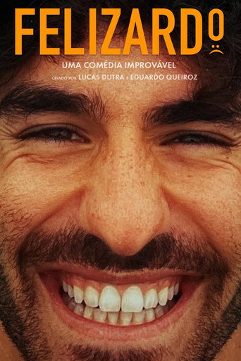 Poster for Felizardo