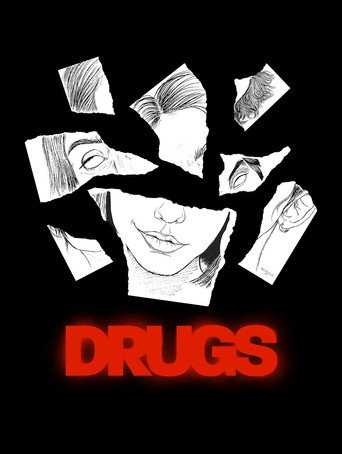 Poster for Drugs