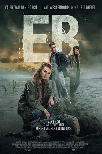 Poster for EB