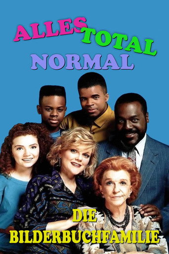 Poster for True Colors