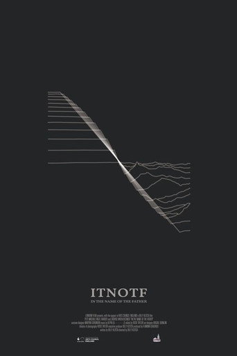 Poster for In the Name of the Father