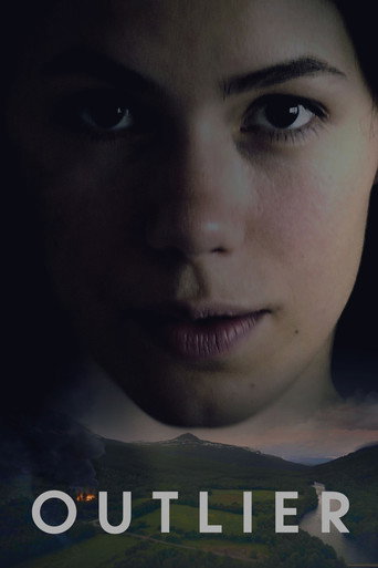 Poster for Outlier