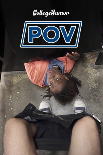 The poster for Season 1
