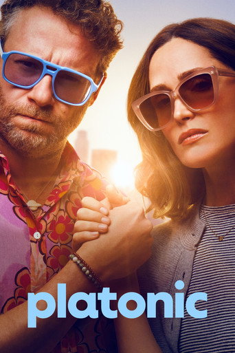 The poster for Season 2