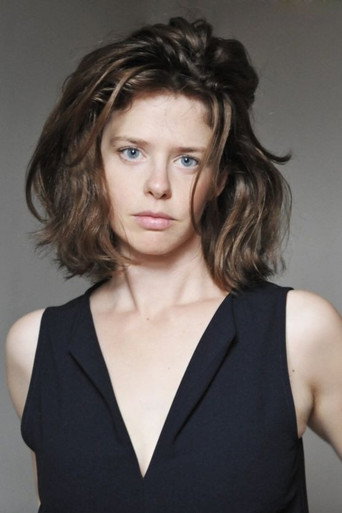 Portrait or poster