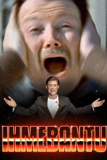The poster for Season 1