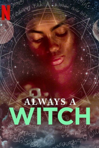 The poster for Season 2