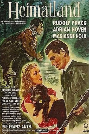 Portrait or poster