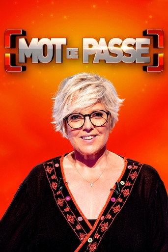 The poster for Season 9