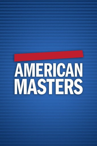 The poster for Season 30