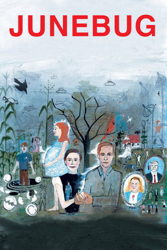 Portrait or poster
