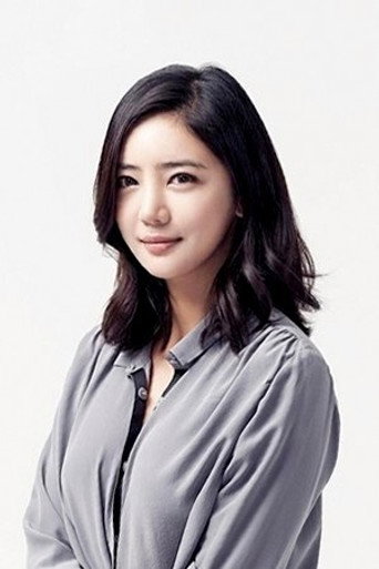 Portrait or poster