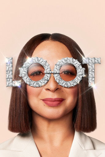 The poster for Season 2