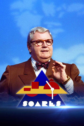 Poster for Jô Soares Onze e Meia