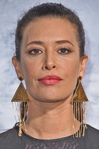 Portrait or poster