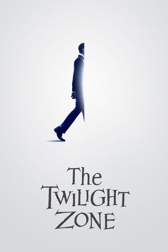 The poster for Season 1