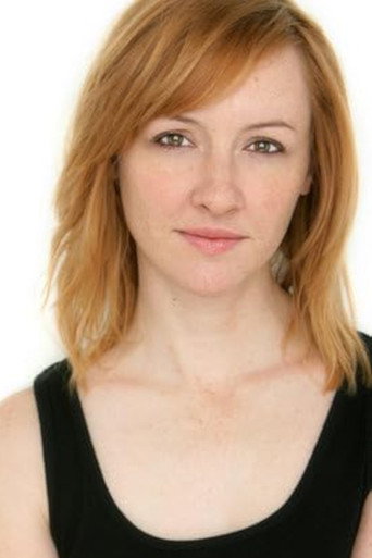 Portrait or poster