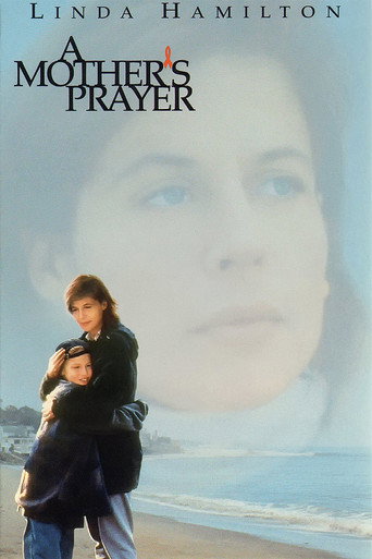 Poster for A Mother's Prayer