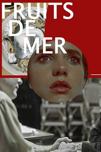 Portrait or poster