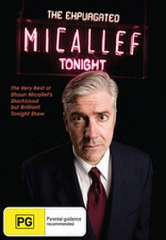 The poster for Season 1