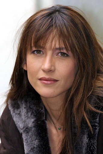Sophie Marceau Sophie Marceau