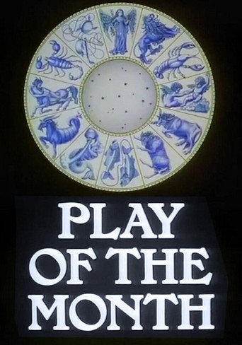 Poster for Death of a Salesman