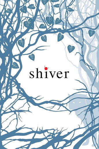 Poster for Shiver