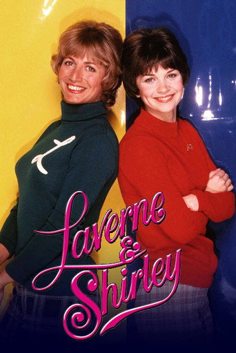 The poster for Season 5