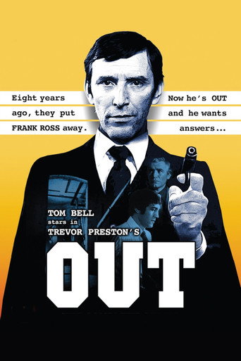 Poster for Out
