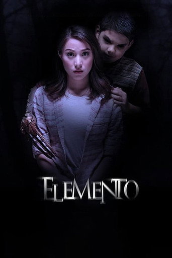 Poster for Elemento