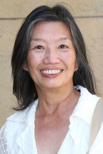 Portrait of Jennie Lew Tugend