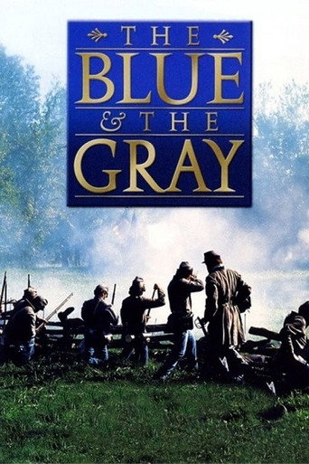 The poster for Season 1