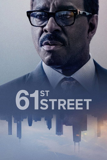Poster for 61st Street